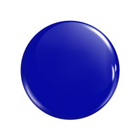 Halo Plus Electric Blue 12ml